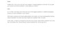 do youtube scriptwriting for your videos